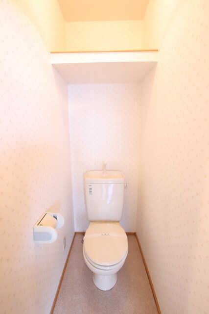 物件内観写真18　(初期費用減額キャンペーン開催中（詳細はお問合せ下さい）♪)