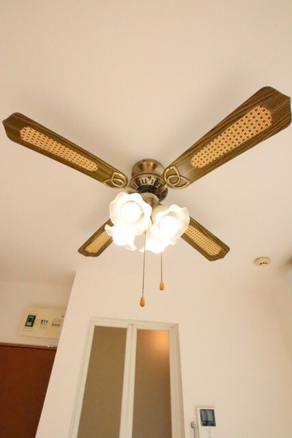 物件内観写真19　(初期費用減額キャンペーン開催中（詳細はお問合せ下さい）♪)