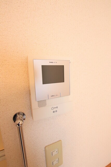 物件内観写真19　(初期費用減額キャンペーン開催中（詳細はお問合せ下さい）♪)