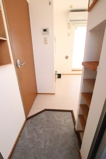 物件内観写真20　(初期費用減額キャンペーン開催中（詳細はお問合せ下さい）♪)