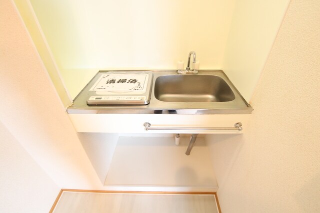 物件内観写真20　(初期費用減額キャンペーン開催中（詳細はお問合せ下さい）♪)