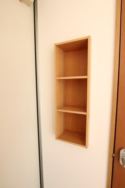 物件内観写真21　(初期費用減額キャンペーン開催中（詳細はお問合せ下さい）♪)