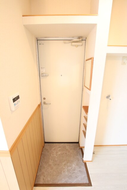 物件内観写真21　(初期費用減額キャンペーン開催中（詳細はお問合せ下さい）♪)