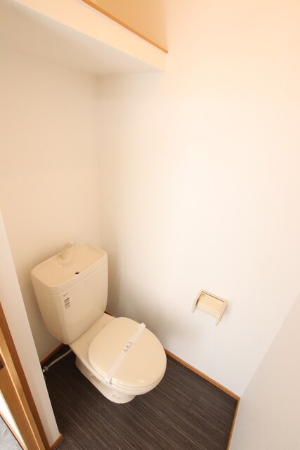 物件内観写真22　(初期費用減額キャンペーン開催中（詳細はお問合せ下さい）♪)