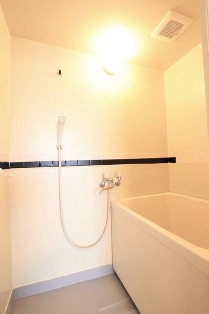 物件内観写真22　(初期費用減額キャンペーン開催中（詳細はお問合せ下さい）♪)