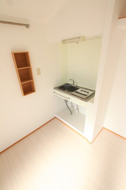 物件内観写真23　(初期費用減額キャンペーン開催中（詳細はお問合せ下さい）♪)