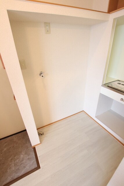 物件内観写真23　(初期費用減額キャンペーン開催中（詳細はお問合せ下さい）♪)