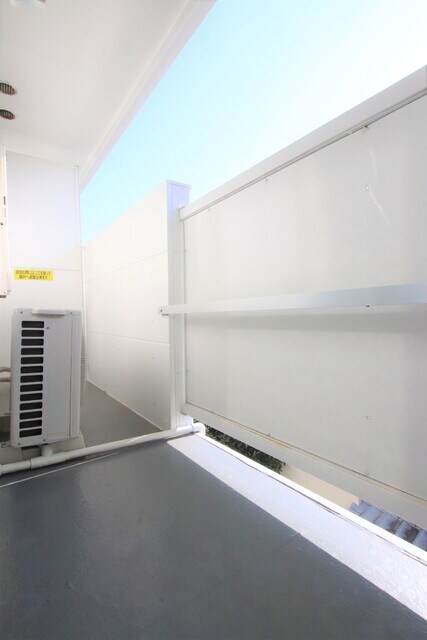 物件内観写真24　(初期費用減額キャンペーン開催中（詳細はお問合せ下さい）♪)