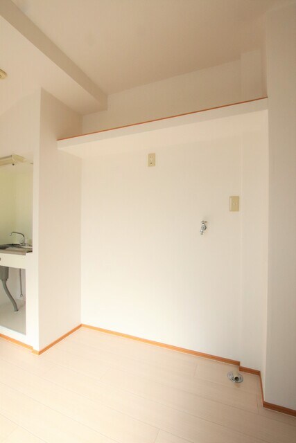 物件内観写真25　(初期費用減額キャンペーン開催中（詳細はお問合せ下さい）♪)