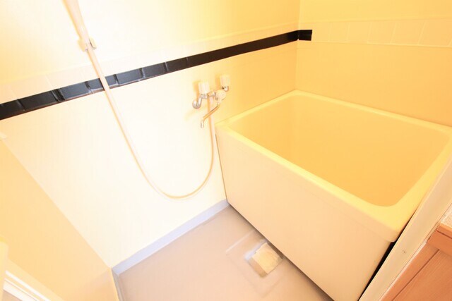 物件内観写真25　(初期費用減額キャンペーン開催中（詳細はお問合せ下さい）♪)