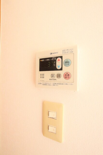 物件内観写真26　(初期費用減額キャンペーン開催中（詳細はお問合せ下さい）♪)