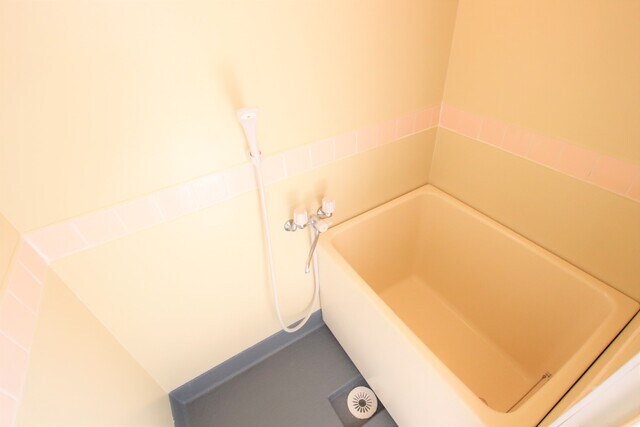 物件内観写真27　(初期費用減額キャンペーン開催中（詳細はお問合せ下さい）♪)