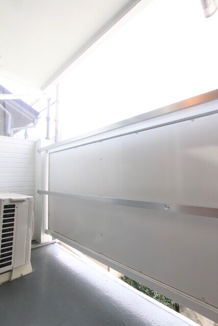 物件内観写真27　(初期費用減額キャンペーン開催中（詳細はお問合せ下さい）♪)