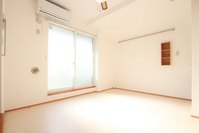 物件内観写真28　(初期費用減額キャンペーン開催中（詳細はお問合せ下さい）♪)