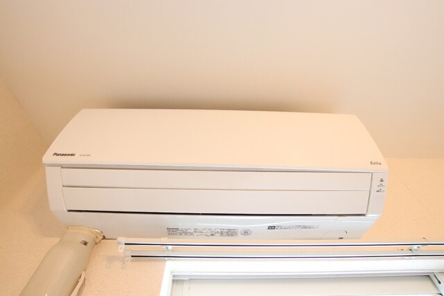 物件内観写真28　(初期費用減額キャンペーン開催中（詳細はお問合せ下さい）♪)