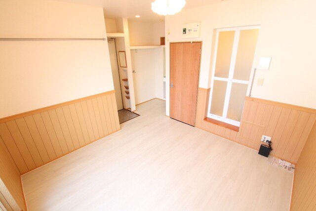 物件内観写真29　(初期費用減額キャンペーン開催中（詳細はお問合せ下さい）♪)