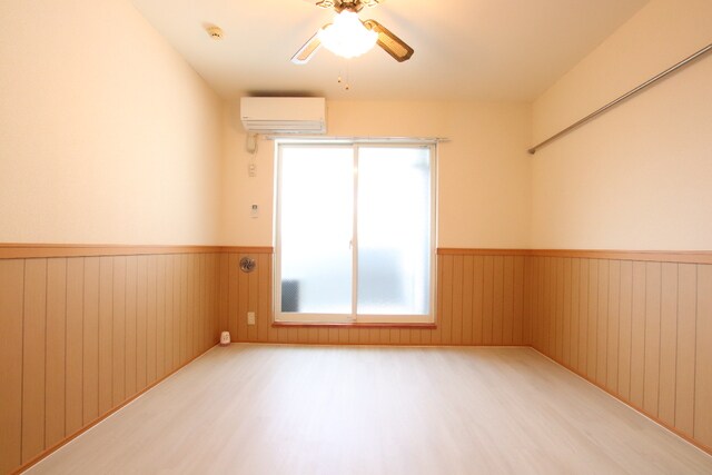 物件内観写真30　(初期費用減額キャンペーン開催中（詳細はお問合せ下さい）♪)