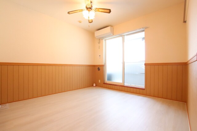 物件内観写真31　(初期費用減額キャンペーン開催中（詳細はお問合せ下さい）♪)