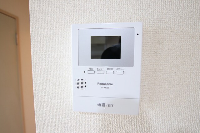 物件内観写真7　(初期費用減額キャンペーン開催中（詳細はお問合せ下さい）♪)