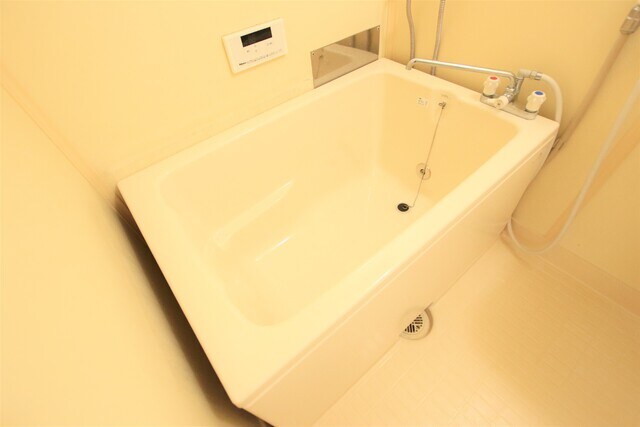 物件内観写真8　(初期費用減額キャンペーン開催中（詳細はお問合せ下さい）♪)