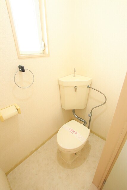 物件内観写真11　(初期費用減額キャンペーン開催中（詳細はお問合せ下さい）♪)