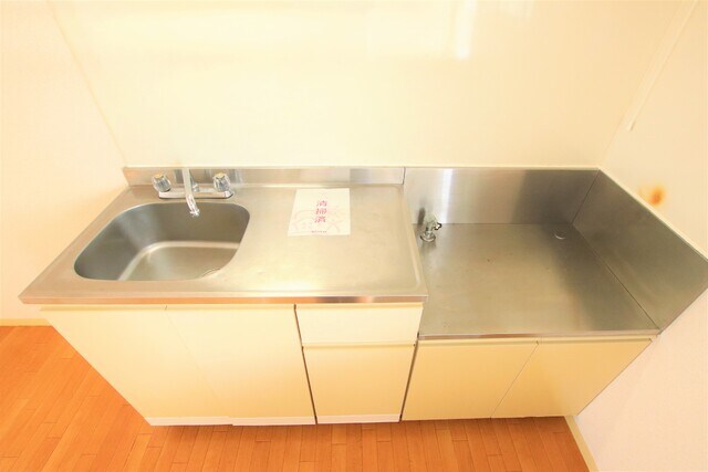 物件内観写真12　(初期費用減額キャンペーン開催中（詳細はお問合せ下さい）♪)