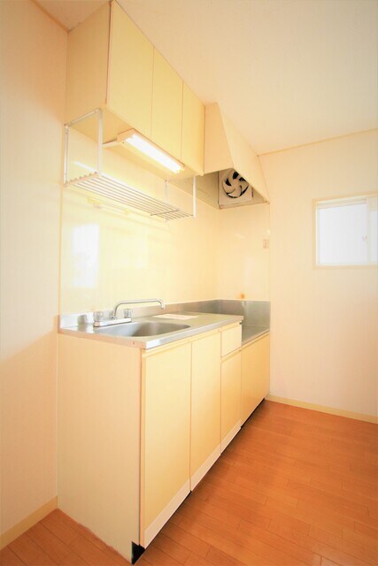 物件内観写真13　(初期費用減額キャンペーン開催中（詳細はお問合せ下さい）♪)