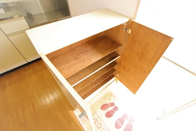 物件内観写真14　(初期費用減額キャンペーン開催中（詳細はお問合せ下さい）♪)