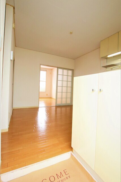 物件内観写真15　(初期費用減額キャンペーン開催中（詳細はお問合せ下さい）♪)