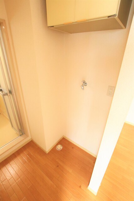 物件内観写真16　(初期費用減額キャンペーン開催中（詳細はお問合せ下さい）♪)