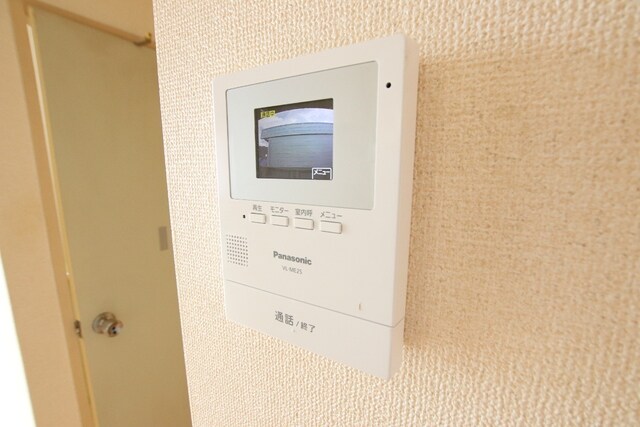 物件内観写真17　(初期費用減額キャンペーン開催中（詳細はお問合せ下さい）♪)