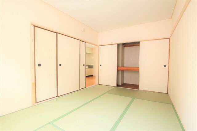 物件内観写真19　(初期費用減額キャンペーン開催中（詳細はお問合せ下さい）♪)