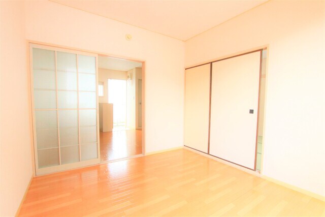 物件内観写真20　(初期費用減額キャンペーン開催中（詳細はお問合せ下さい）♪)