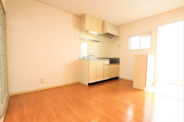 物件内観写真21　(初期費用減額キャンペーン開催中（詳細はお問合せ下さい）♪)