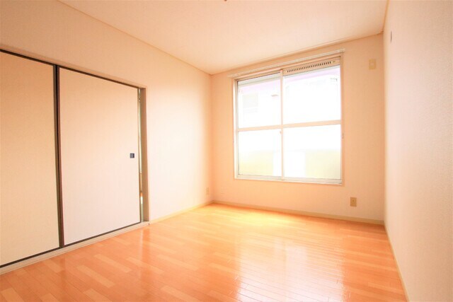 物件内観写真22　(初期費用減額キャンペーン開催中（詳細はお問合せ下さい）♪)