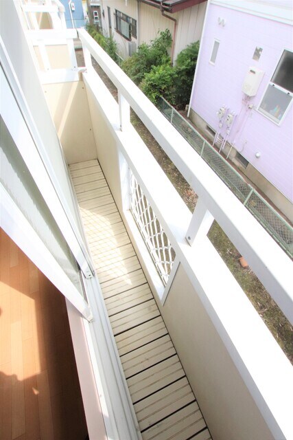 物件内観写真23　(初期費用減額キャンペーン開催中（詳細はお問合せ下さい）♪)