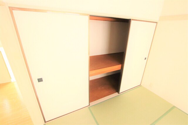 物件内観写真24　(初期費用減額キャンペーン開催中（詳細はお問合せ下さい）♪)