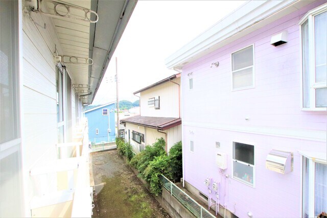 物件内観写真25　(初期費用減額キャンペーン開催中（詳細はお問合せ下さい）♪)