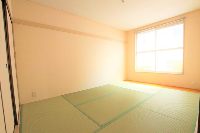 物件内観写真26　(初期費用減額キャンペーン開催中（詳細はお問合せ下さい）♪)