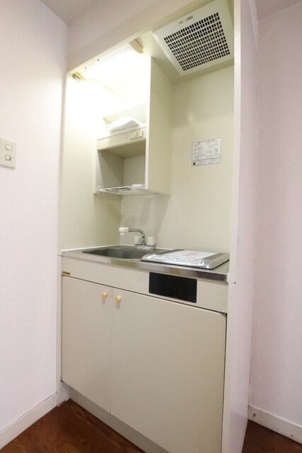 物件内観写真17　