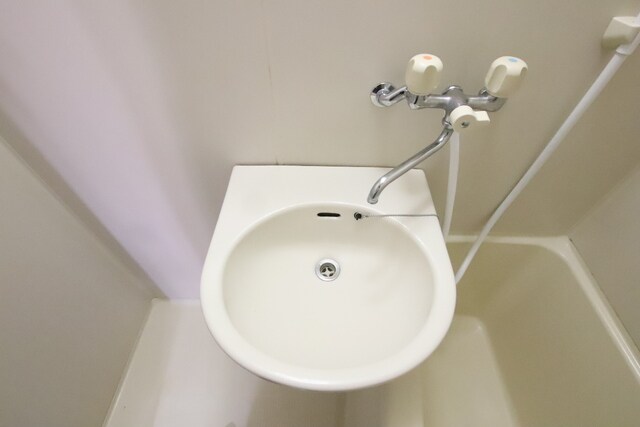 物件内観写真19　