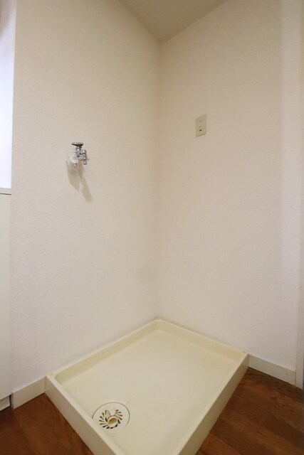 物件内観写真23　