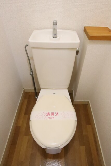 物件内観写真24　