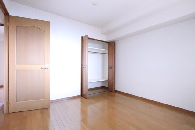 物件内観写真20　(7帖洋室☆彡)