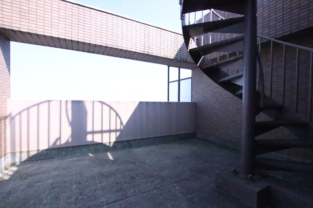 物件内観写真26　(ライトコート付☆彡)