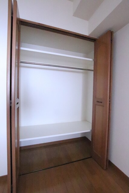 物件内観写真27　(7帖洋室☆彡)