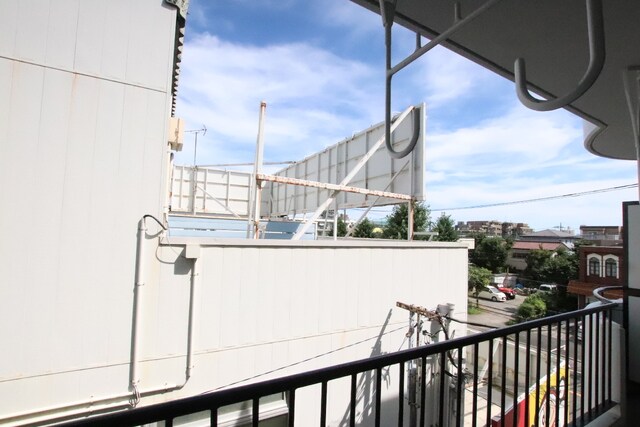 物件内観写真25　(景色☆彡)