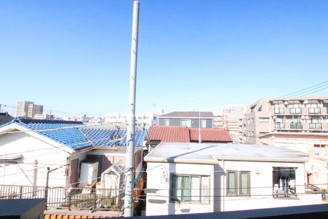 物件内観写真7　(★初期費用減額キャンペーン開催中（詳細はお問合せください）★)