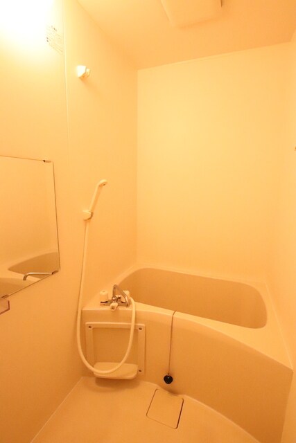 物件内観写真9　(★初期費用減額キャンペーン開催中（詳細はお問合せください）★)