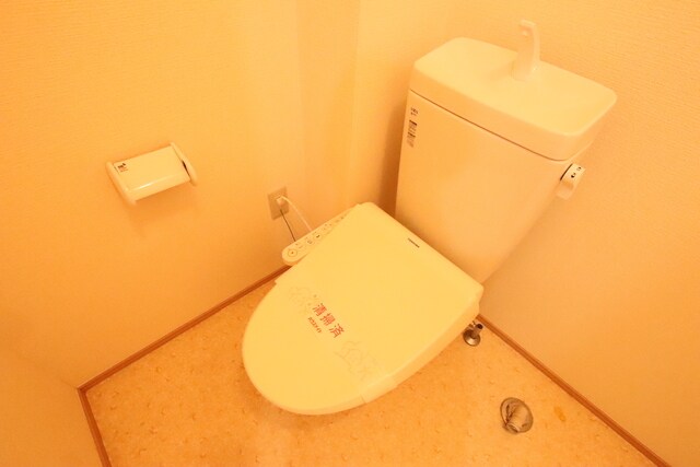 物件内観写真10　(★初期費用減額キャンペーン開催中（詳細はお問合せください）★)